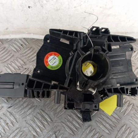 Contacteur tournant NISSAN NV300