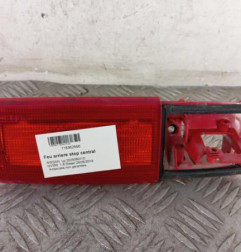 Feu arriere stop central NISSAN NV300 Photo n°1