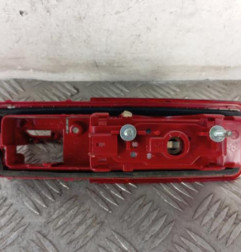 Feu arriere stop central NISSAN NV300