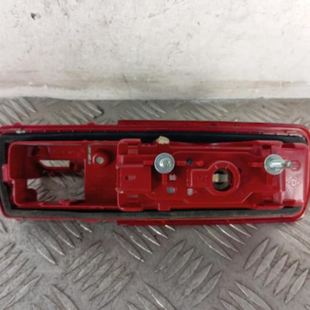 Feu arriere stop central NISSAN NV300