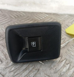 Interrupteur de leve vitre avant droit NISSAN NV300 Photo n°1