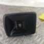 Interrupteur de leve vitre avant droit NISSAN NV300