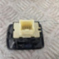 Interrupteur de leve vitre avant droit NISSAN NV300