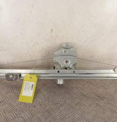 Leve vitre electrique avant droit NISSAN NV300 Photo n°1