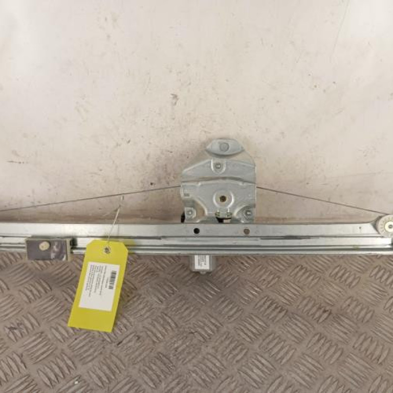 Leve vitre electrique avant droit NISSAN NV300