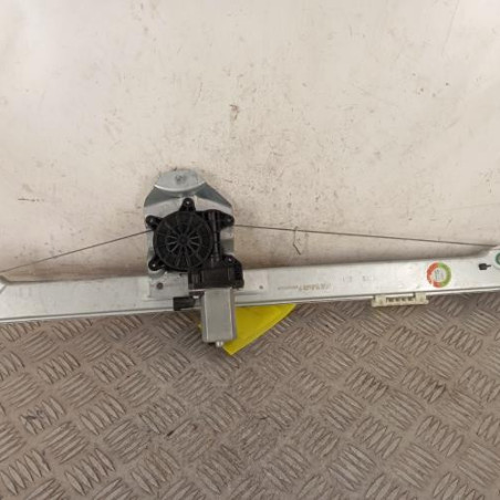 Leve vitre electrique avant droit NISSAN NV300