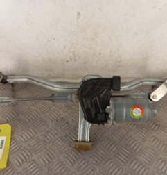 Moteur essuie glace avant NISSAN NV300 Photo n°1