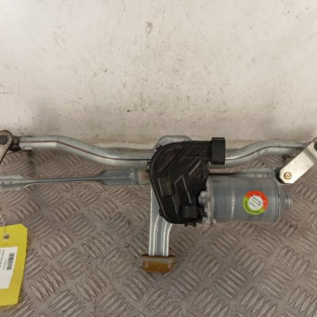 Moteur essuie glace avant NISSAN NV300 Photo n°1