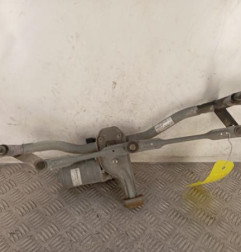 Moteur essuie glace avant NISSAN NV300