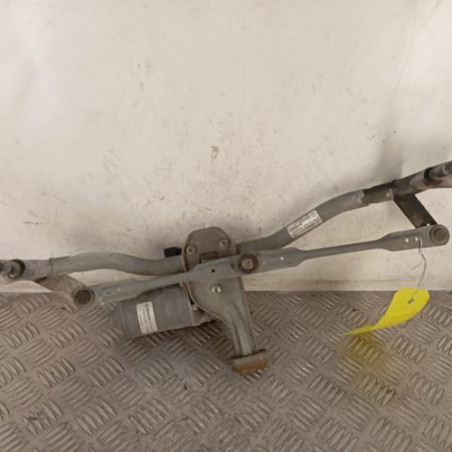 Moteur essuie glace avant NISSAN NV300