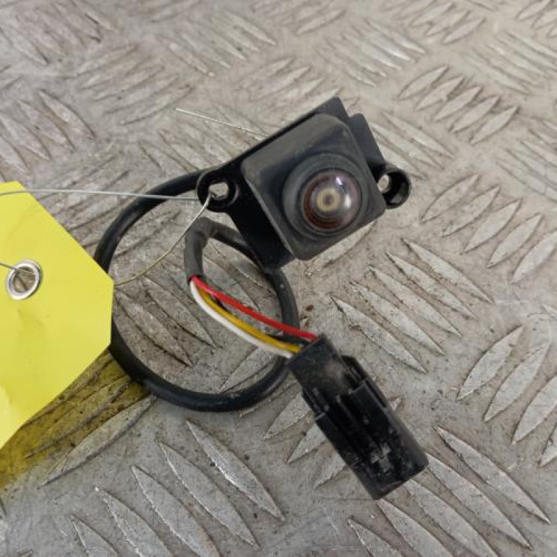 Camera de recul NISSAN NV300