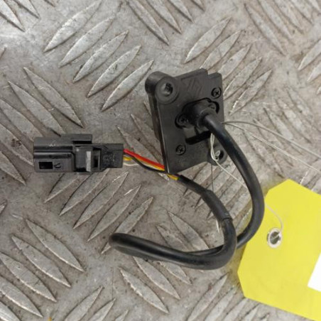 Camera de recul NISSAN NV300