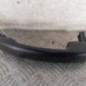 Poignee porte laterale droit NISSAN NV300