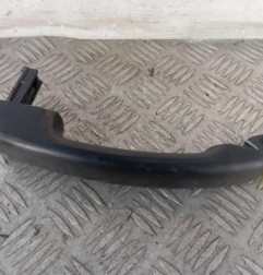 Poignee porte laterale droit NISSAN NV300
