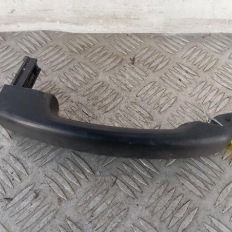 Poignee porte laterale droit NISSAN NV300