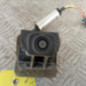 Camera de recul PEUGEOT 5008 1