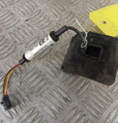 Camera de recul PEUGEOT 5008 1