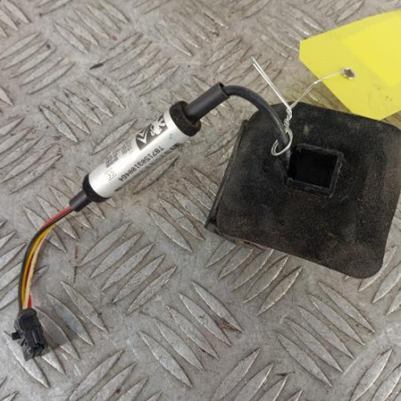 Camera de recul PEUGEOT 5008 1