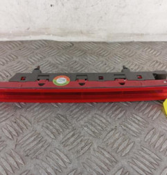 Feu arriere stop central PEUGEOT 5008 1 Photo n°1