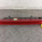 Feu arriere stop central PEUGEOT 5008 1