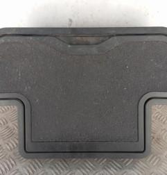 Trappe de plancher PEUGEOT 5008 1 Photo n°1