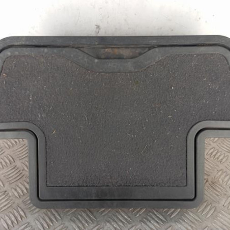 Trappe de plancher PEUGEOT 5008 1 Photo n°1