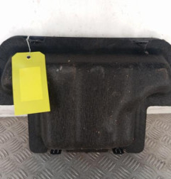 Trappe de plancher PEUGEOT 5008 1 Photo n°3