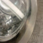 Optique avant principal gauche (feux)(phare) NISSAN JUKE 1