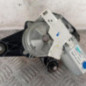 Moteur essuie glace arriere NISSAN JUKE 1