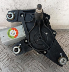 Moteur essuie glace arriere NISSAN JUKE 1