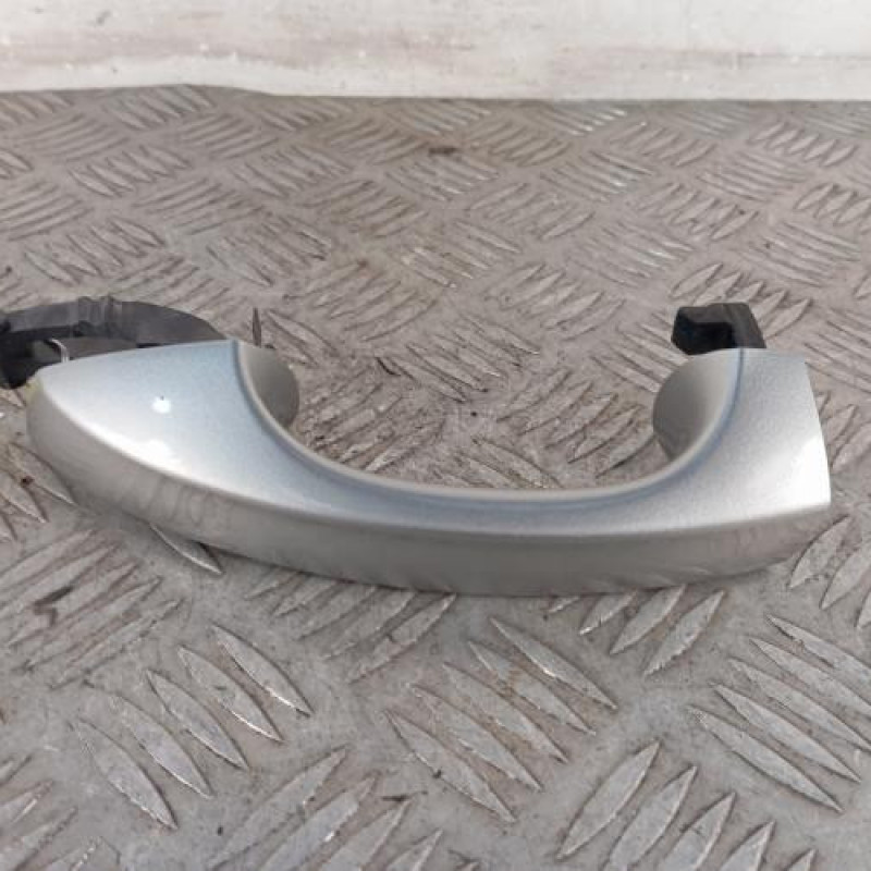 Poignee porte avant gauche VOLKSWAGEN GOLF 7