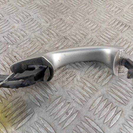 Poignee porte avant gauche VOLKSWAGEN GOLF 7