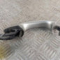 Poignee porte avant gauche VOLKSWAGEN GOLF 7