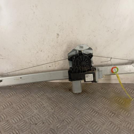 Leve vitre electrique avant gauche NISSAN NV300