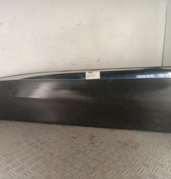 Baguette de porte avant gauche PEUGEOT 3008 2 Photo n°1