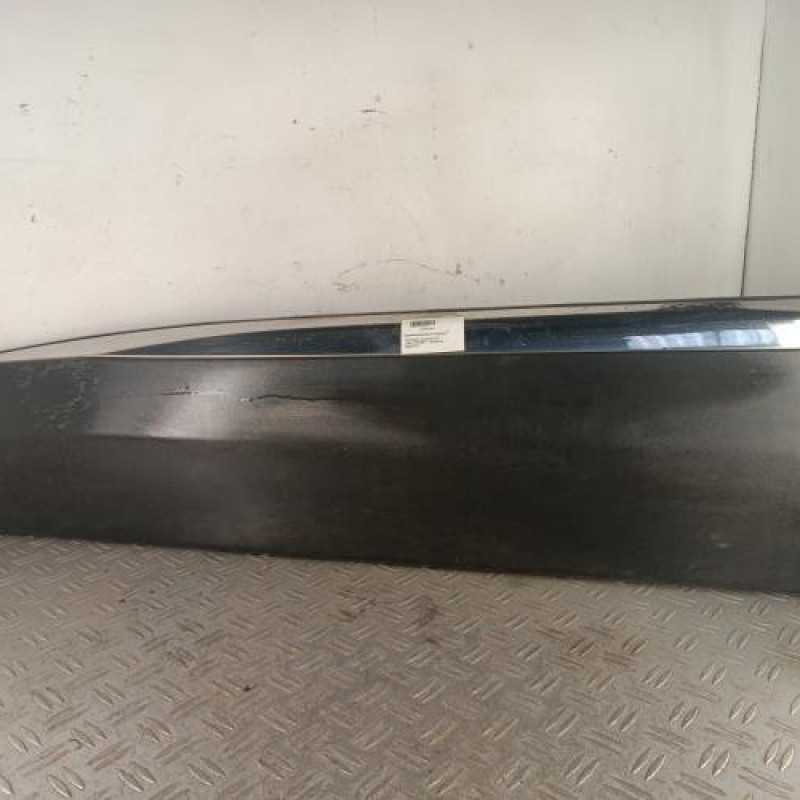 Baguette de porte avant gauche PEUGEOT 3008 2