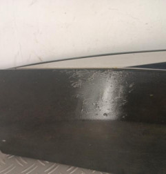 Baguette de porte avant gauche PEUGEOT 3008 2