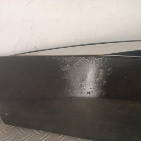 Baguette de porte avant gauche PEUGEOT 3008 2