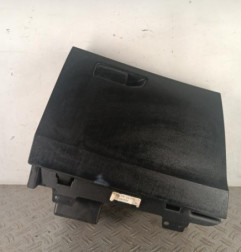 Boite a gants PEUGEOT 3008 2 Photo n°1