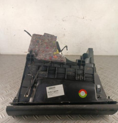 Boite a gants PEUGEOT 3008 2