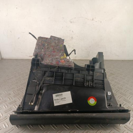 Boite a gants PEUGEOT 3008 2