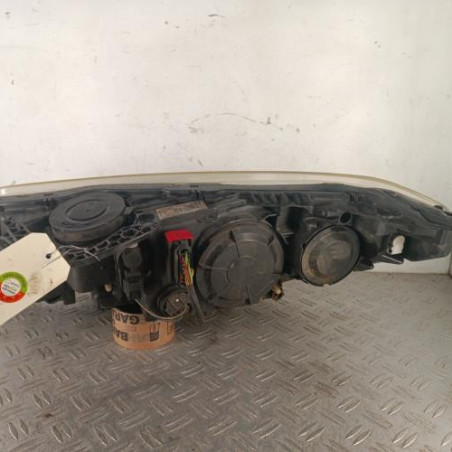 Optique avant principal droit (feux)(phare) CITROEN C5 2