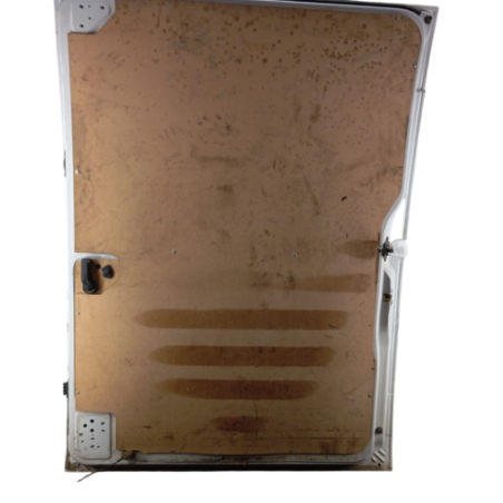 Porte laterale droit RENAULT MASTER 3