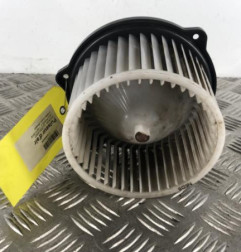 Pulseur d'air HYUNDAI I 20 2 Photo n°1