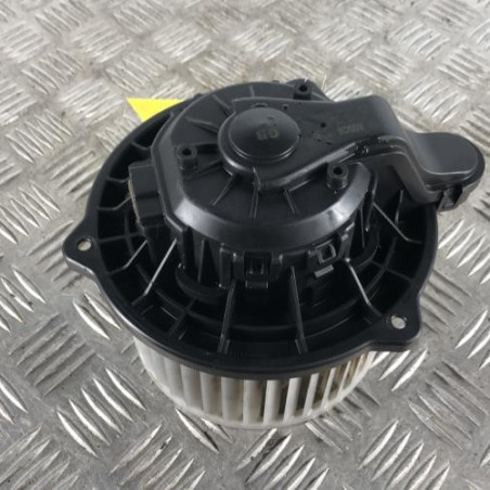 Pulseur d'air HYUNDAI I 20 2