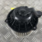 Pulseur d'air HYUNDAI I 20 2