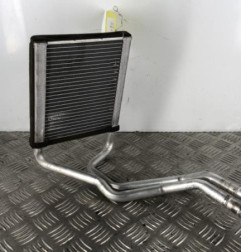 Radiateur chauffage HYUNDAI I 20 2 Photo n°1