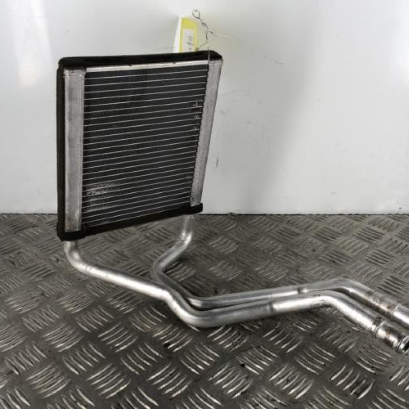 Radiateur chauffage HYUNDAI I 20 2 Radiateur chauffage HYUNDAI I 20 2
