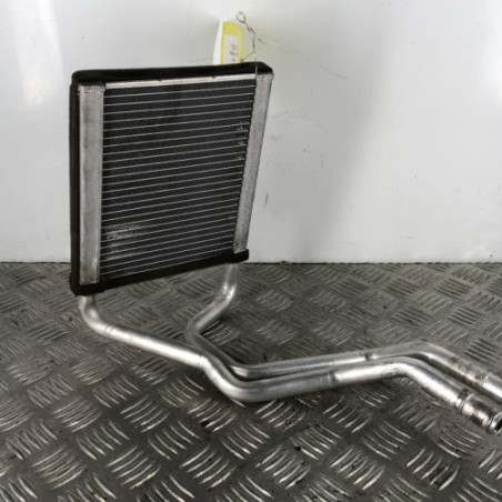 Radiateur chauffage HYUNDAI I 20 2 Photo n°1