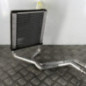Radiateur chauffage HYUNDAI I 20 2